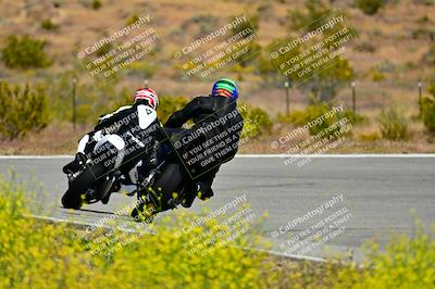 media/May-10-2024-2WTD (Fri) [[c88d7990af]]/Group C/Session 2-The Bowl/